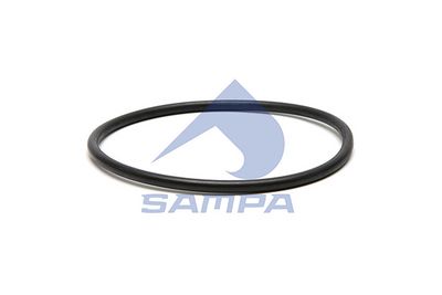 Cinta de sellado
