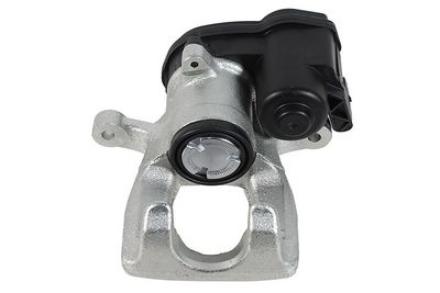 Bremsekaliber METZGER 6261429