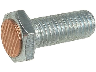 Kit de réparation de démarreur AS-PL — Ø18,1mm