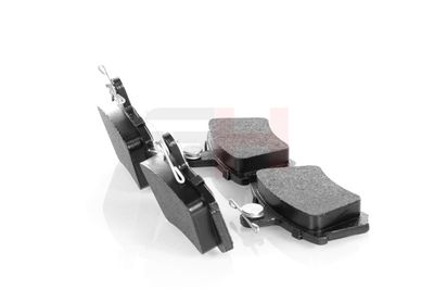 SET PLACUTE FRANA FRANA DISC GH GH419952 21