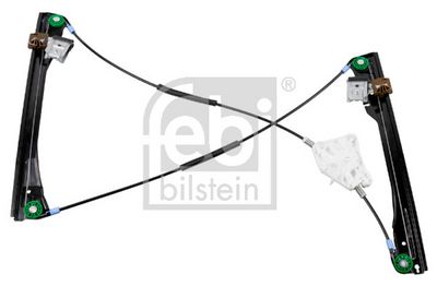 FEBI BILSTEIN Fensterheber