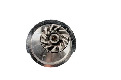 POMPă DE APă RăCIRE MOTOR DR!VE+ DP231010067 1