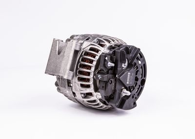 GENERATOR / ALTERNATOR BOSCH 1986A00653 7