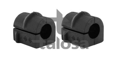 LAGERSATZ STABILISATOR Talosa 6521733