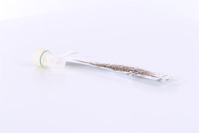 USCATOR AER CONDITIONAT NISSENS 95454 18