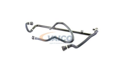 FURTUN RADIATOR VAICO V201687 4