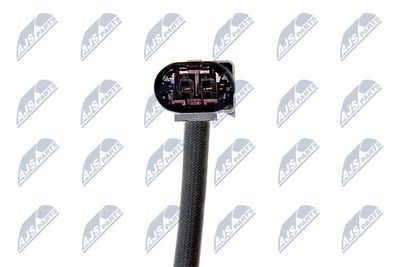 CUPLA MAGNETICA CLIMATIZARE NTY CCSWW001 3