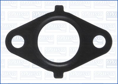 GARNITURA CONDUCTA LICHID DE RACIRE