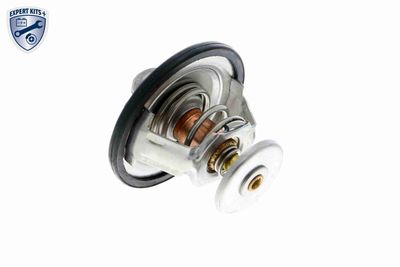 Termostat, chladivo VEMO V22-99-0002