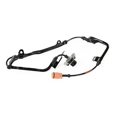 датчик, обороти на колелото STARK SKWSS-0350362