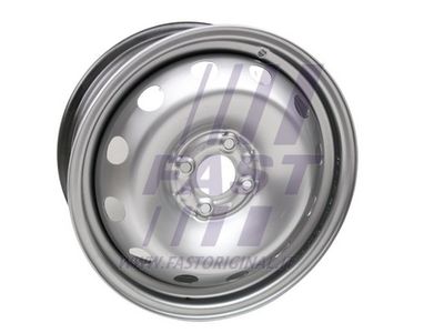 колесный диск FAST FT92822 для FIAT FIORINO