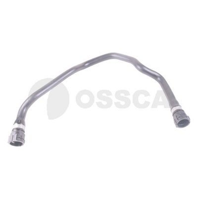 маркуч на радиатора OSSCA 45936
