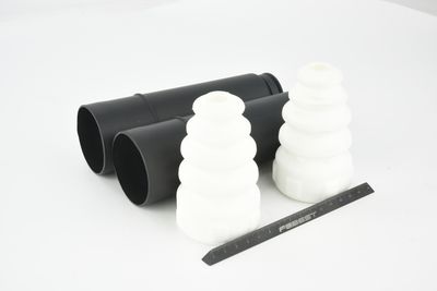 CHIT PROTECTIE PRAF AMORTIZOR FEBEST ADSHB8PARKIT 47