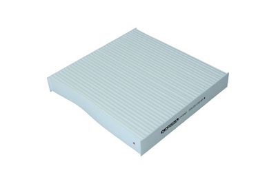 filtras, salono oras F418401 KAMOKA