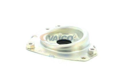 RULMENT SARCINA SUPORT ARC VAICO V240389 10