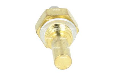 SENSOR KüHLMITTELTEMPERATUR NRF 727185 2