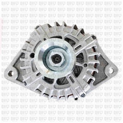 GENERATOR / ALTERNATOR QUINTON HAZELL QRA3301 1
