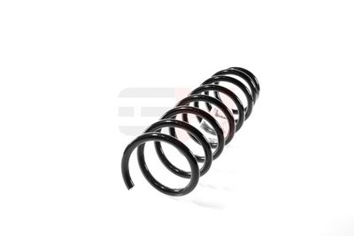 ARC SPIRAL GH GH221518 42