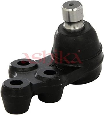 Шарнири ASHIKA 73-0S-S06L