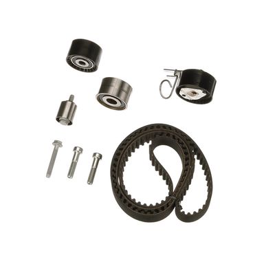 SET CUREA DE DISTRIBUTIE GATES K025701XS 51