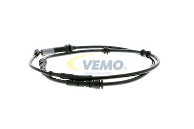 WARNKONTAKT BREMSBELAGVERSCHLEIß VEMO V20720031 27