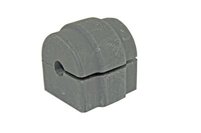 LAGERUNG STABILISATOR
