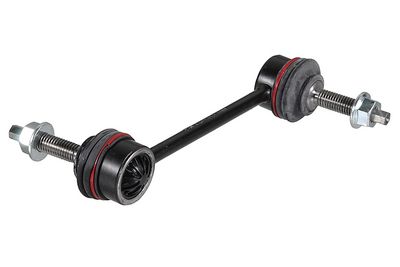 Stang/led, stabilisator METZGER 53030818