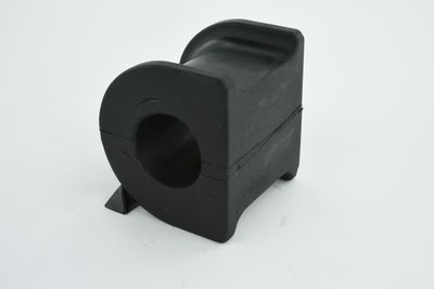 BUCSA BARA STABILIZATOARE FEBEST VWSB2HF 19