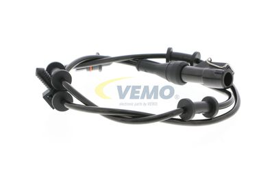 SENSOR RADDREHZAHL VEMO V41720012 41