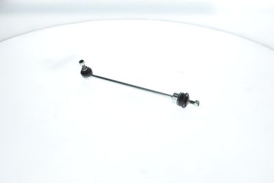 BRAT/BIELETA SUSPENSIE STABILIZATOR BOSCH 0986141328 15