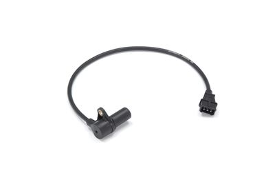 IMPULSGEBER KURBELWELLE CONTINENTAL/VDO 2803550376302 24