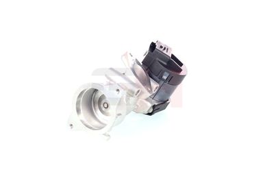 SUPAPA EGR GH GH731905 41