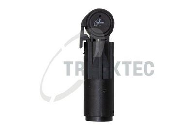 LEVIER SELECTARE SCHIMBARE VITEZă (AMT)