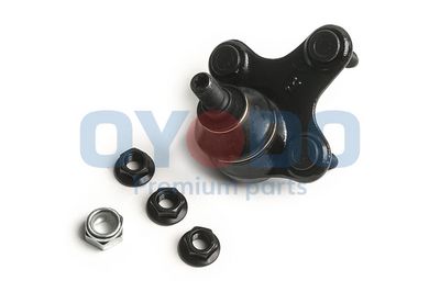 Šarnyras / girgždukas