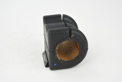 BUCSA BARA STABILIZATOARE FEBEST CRSBJOURF 13