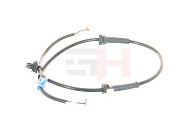 SENZOR TURATIE ROATA GH GH715210H 19