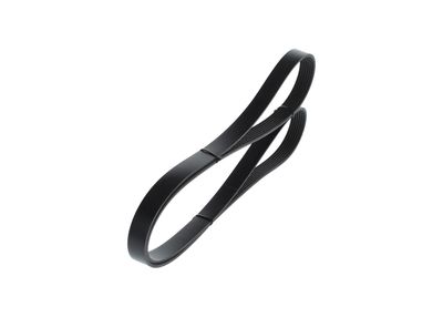 KEILRIPPENRIEMEN BOSCH 1987946258 8