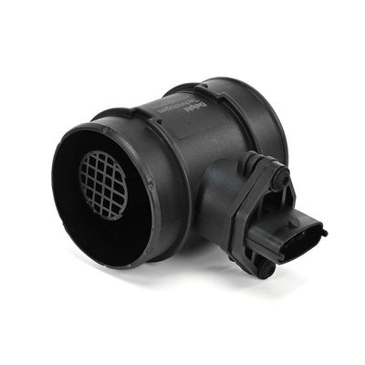 SENZOR DEBIT AER DELPHI AF1030212B1 17