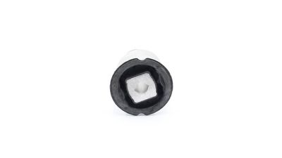 CORP AX SKF VKDS478014 1