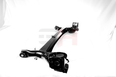 CORP AX GH GH592358 43