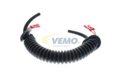 SET REPARATIE SET CABLURI VEMO V10830027 35