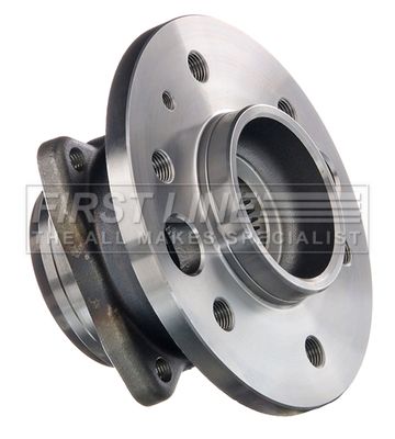 Wheel Bearing Kit FIRST LINE FBK1200