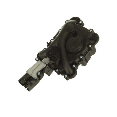 SEPARATOR ULEI VENTILATIE BLOC MOTOR GATES EMH9001 60