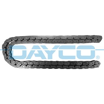 Timing Chain DAYCO TCH1041