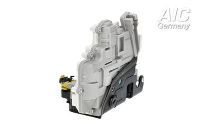 TüRSCHLOSS AIC 56885 53