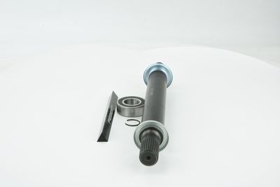 PLANETARA FEBEST 1212CM10AT2WD 15