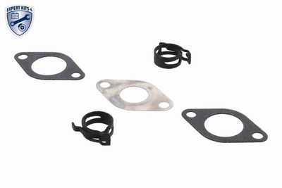 SET GARNITURA SISTEM EGR VEMO V10639127 3