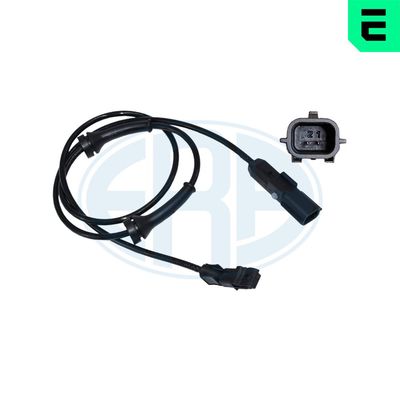 SENZOR TURATIE ROATA