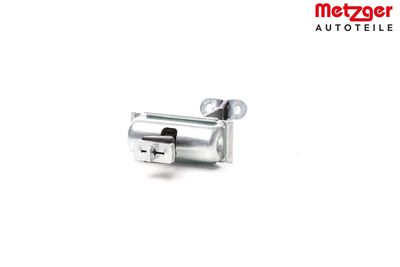 FIXARE USA METZGER AUTOTEILE 2312399 35