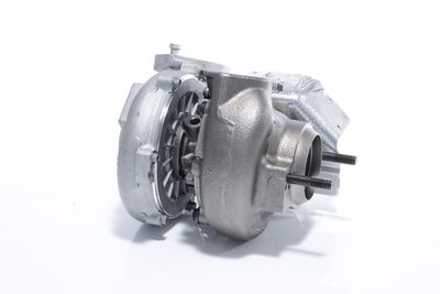 LADER AUFLADUNG BTS Turbo T914299BL 12